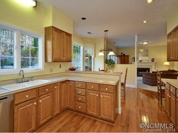 25 WESTON WAY - Photo 9