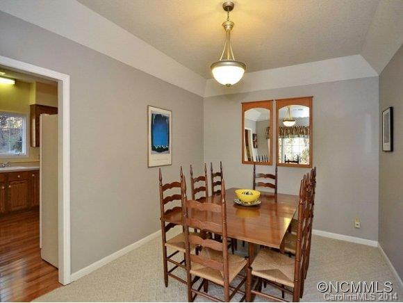 25 WESTON WAY - Photo 10