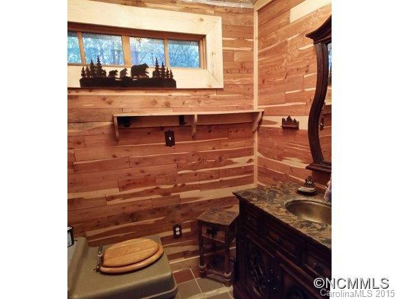  - Photo 14