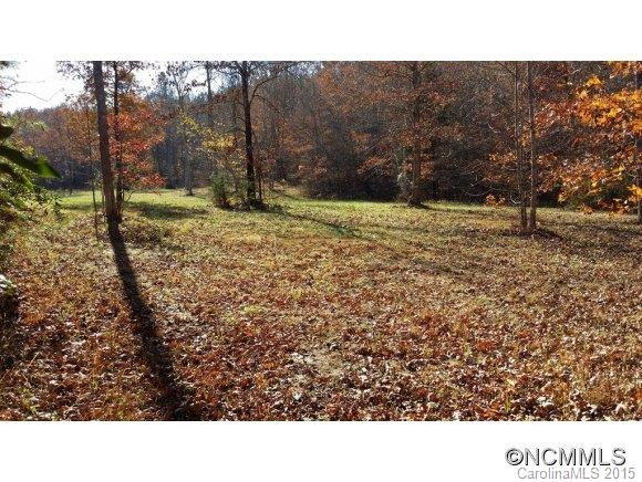  - Photo 22