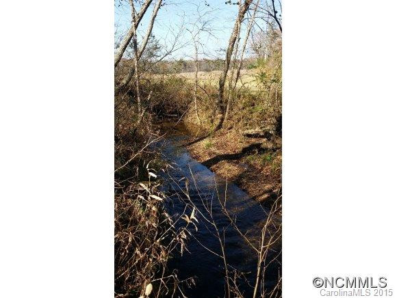  - Photo 23