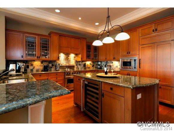 288 Macon Avenue, Unit 102 - Photo 11
