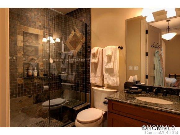 288 Macon Avenue, Unit 102 - Photo 13