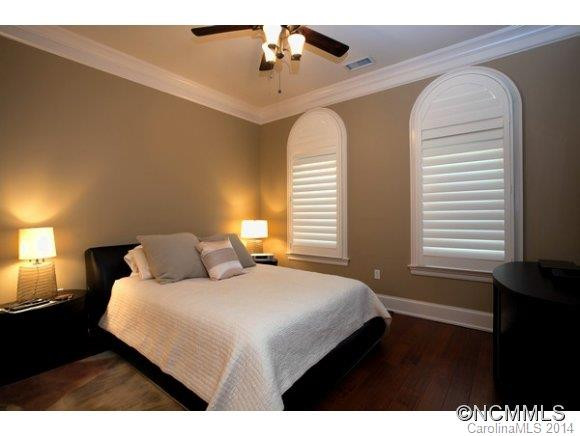 288 Macon Avenue, Unit 102 - Photo 15