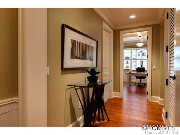 288 Macon Avenue, Unit 102 - Photo 16