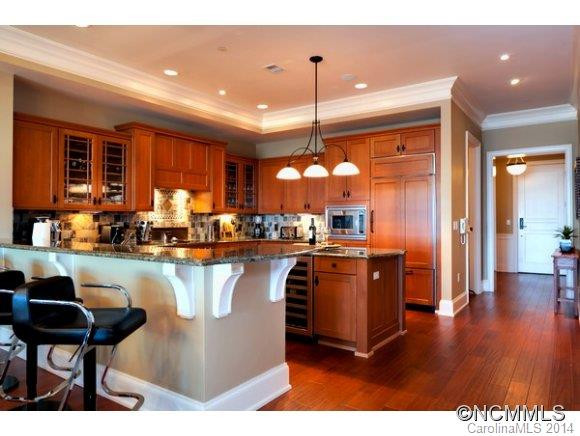 288 Macon Avenue, Unit 102 - Photo 5