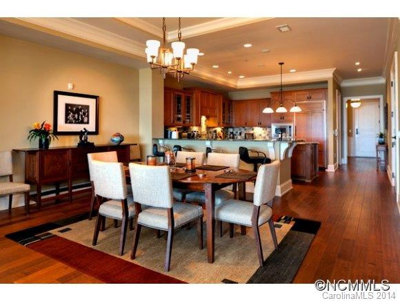 288 Macon Avenue, Unit 102 - Photo 6