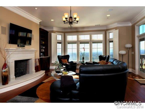 288 Macon Avenue, Unit 102 - Photo 7