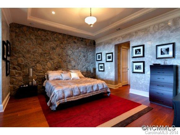 288 Macon Avenue, Unit 102 - Photo 8