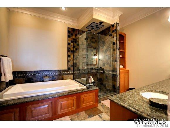 288 Macon Avenue, Unit 102 - Photo 9