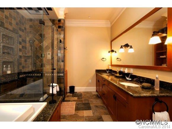 288 Macon Avenue, Unit 102 - Photo 10