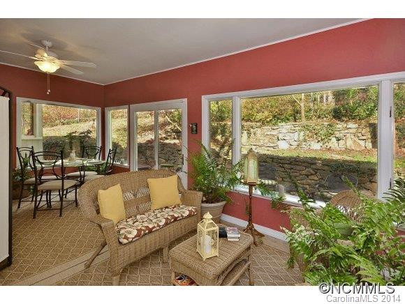 109 Assembly Street - Photo 11