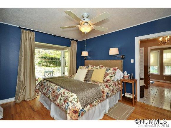 109 Assembly Street - Photo 12