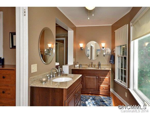109 Assembly Street - Photo 13