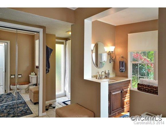 109 Assembly Street - Photo 14