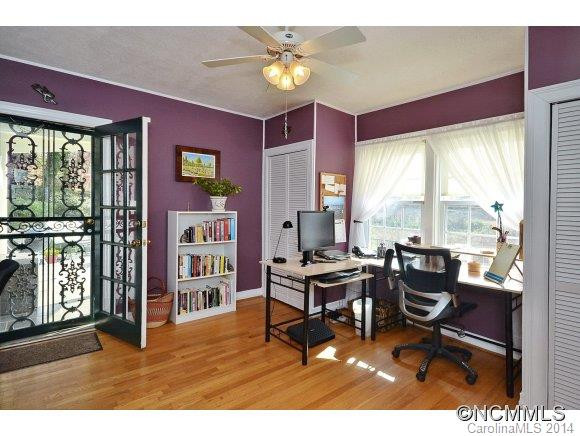 109 Assembly Street - Photo 15