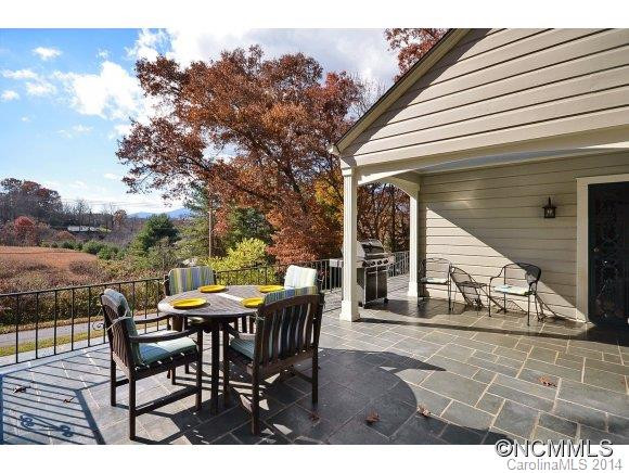 109 Assembly Street - Photo 16