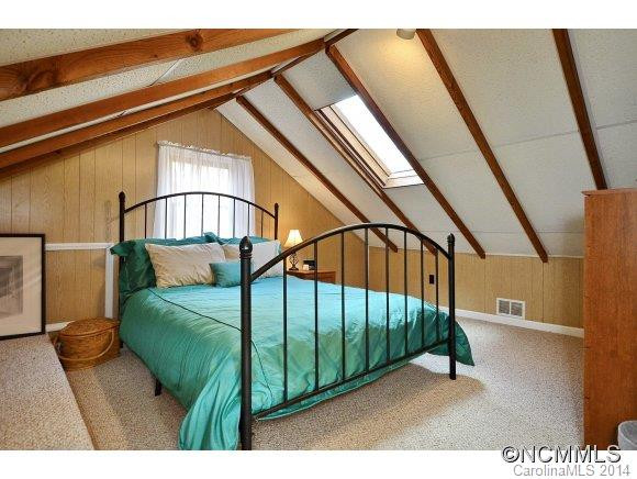 109 Assembly Street - Photo 17