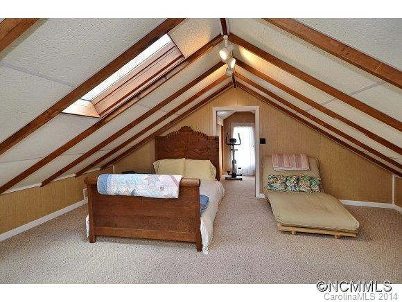 109 Assembly Street - Photo 18