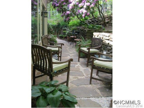 109 Assembly Street - Photo 20