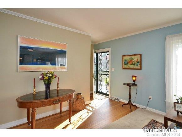 109 Assembly Street - Photo 3