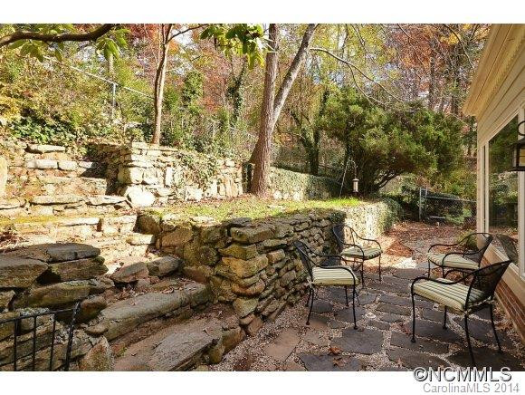 109 Assembly Street - Photo 22
