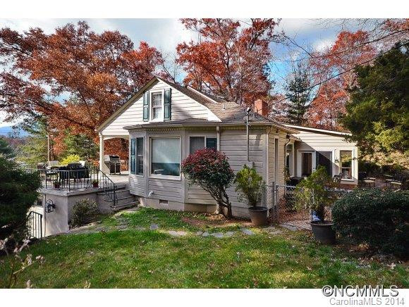 109 Assembly Street - Photo 23