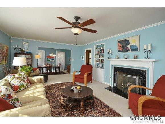 109 Assembly Street - Photo 4