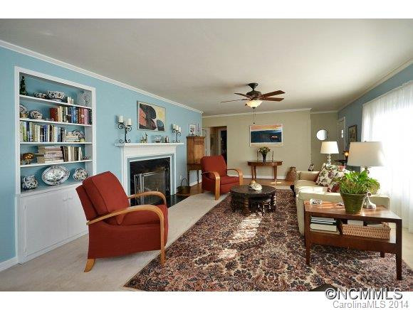 109 Assembly Street - Photo 5