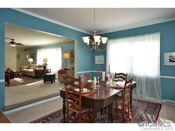 109 Assembly Street - Photo 6
