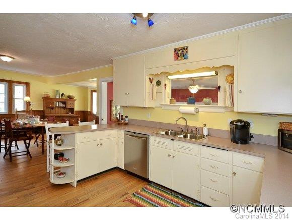 109 Assembly Street - Photo 7