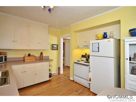 109 Assembly Street - Photo 8
