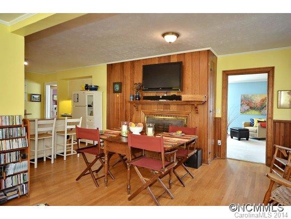 109 Assembly Street - Photo 9