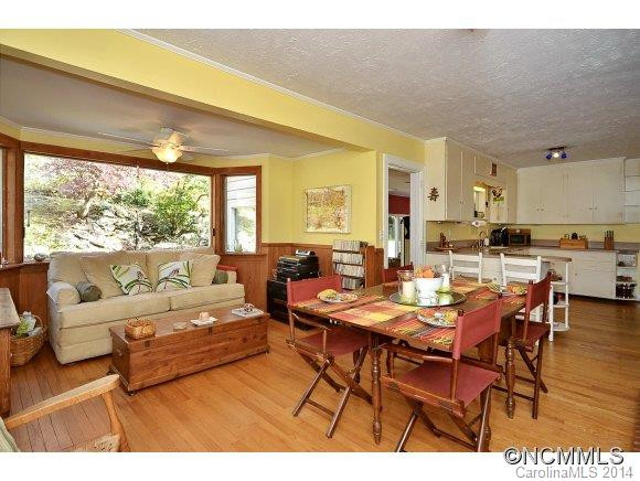 109 Assembly Street - Photo 10