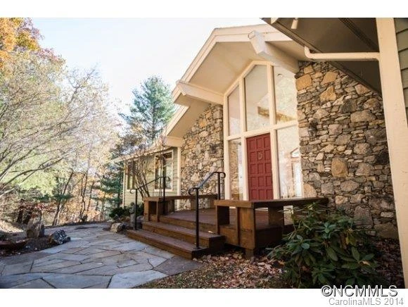 55 Beaverbrook Road