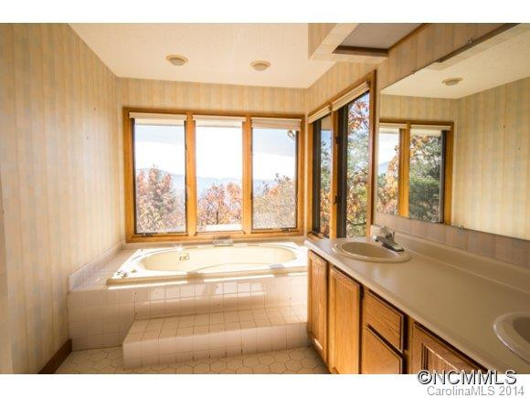 55 Beaverbrook Road - Photo 11