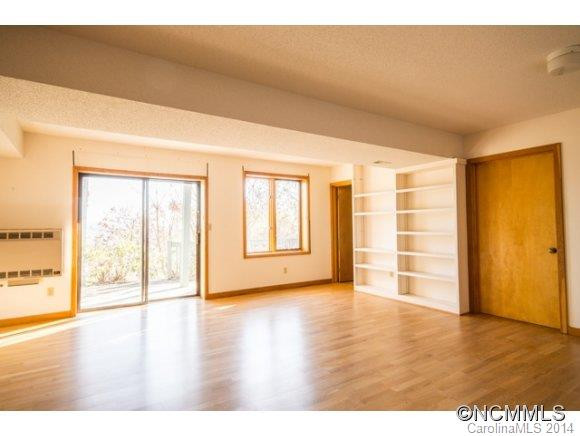 55 Beaverbrook Road - Photo 13