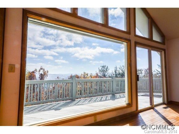 55 Beaverbrook Road - Photo 15