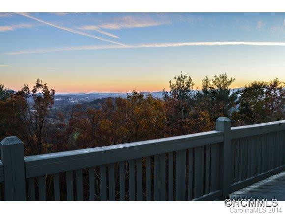 55 Beaverbrook Road - Photo 16