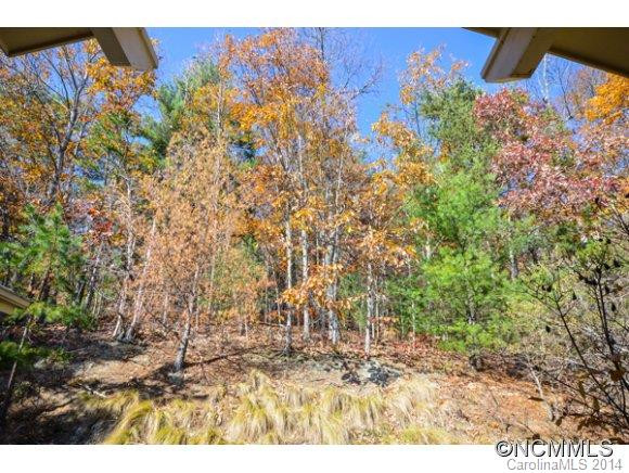 55 Beaverbrook Road - Photo 17