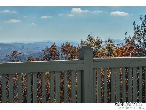 55 Beaverbrook Road - Photo 18