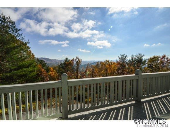 55 Beaverbrook Road - Photo 19