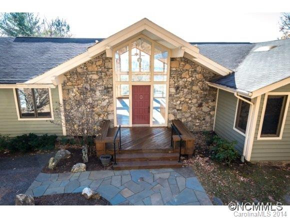 55 Beaverbrook Road - Photo 20