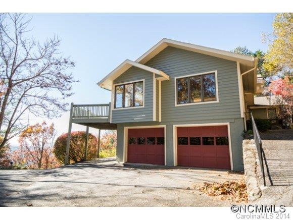55 Beaverbrook Road - Photo 21