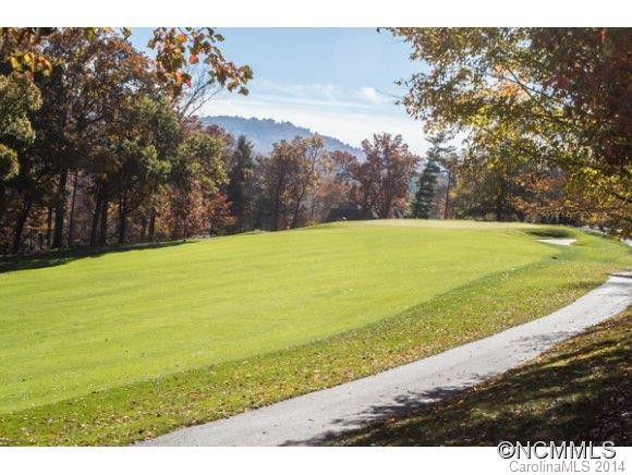 55 Beaverbrook Road - Photo 22