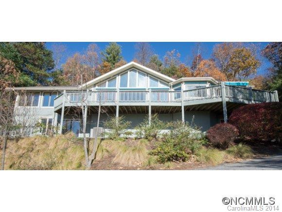 55 Beaverbrook Road - Photo 23