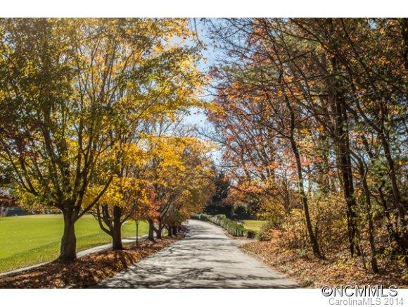 55 Beaverbrook Road - Photo 24