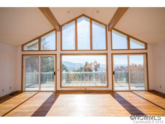 55 Beaverbrook Road - Photo 4