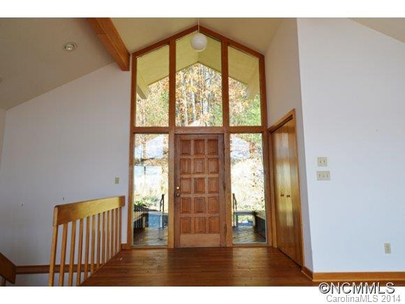 55 Beaverbrook Road - Photo 5