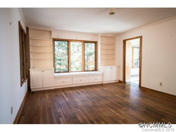 55 Beaverbrook Road - Photo 6